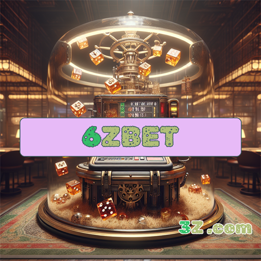Explorando a Categoria Arcade do 6z Game