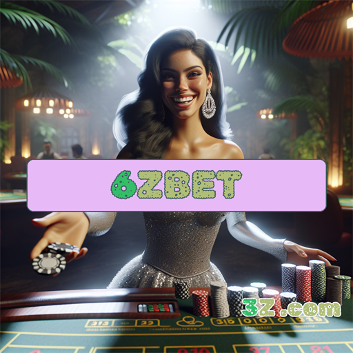 Explorando a Categoria 'Diversão' do 6z Game: Opções para Todos os Gostos