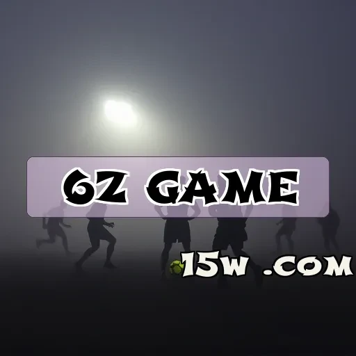 6z game: Junte-se à Experiência Incrível dos Jogos de Tabuleiro Online