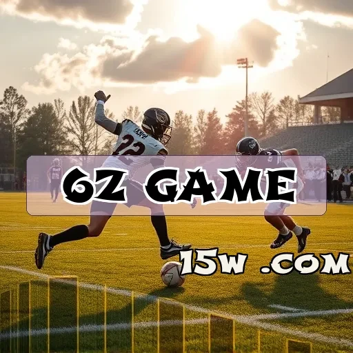 6z game: Cartas que Transformam Diversão em Emoção e Prêmios