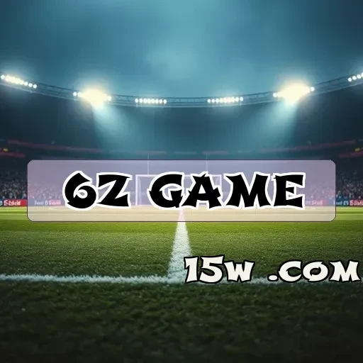 6z game: Funcionalidades Imperdíveis para Gamers de Console