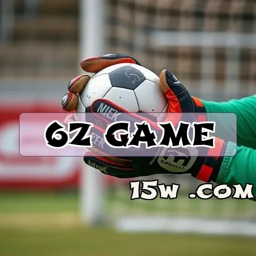 6z game: Explore o Medo em Cada Narração de Horror