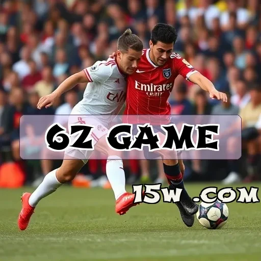 6z game: O Paraíso dos Jogos de Esportes que Você Precisa Conhecer