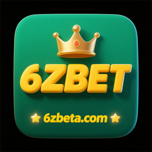 6z game